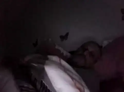 Hisnimin online show from 02/18/26, 03:57