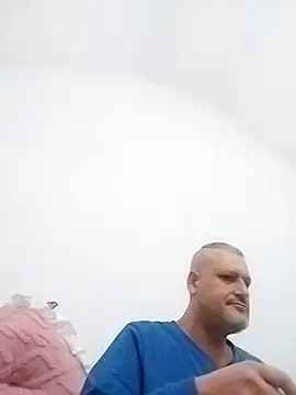 Hisnimin online show from 02/26/26, 05:23