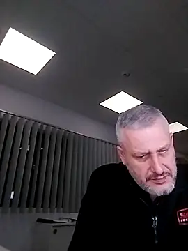 Hisnimin online show from 03/15/26, 12:27