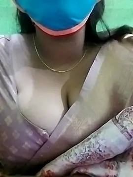 Dimplegirl online show from 09/16/25, 05:25