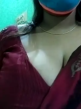 Dimplegirl online show from 09/17/25, 05:25