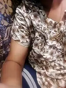 Dimplegirl online show from 10/26/25, 03:34