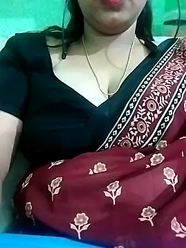 Dimplegirl online show from 10/27/25, 05:28