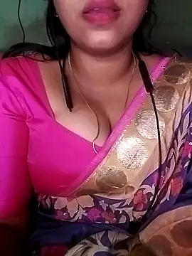 Dimplegirl online show from 10/29/25, 05:36