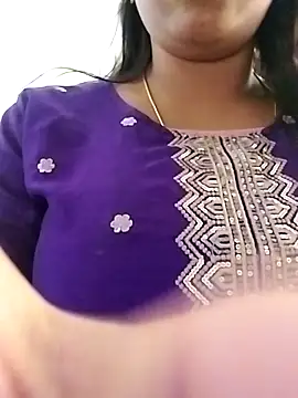 Dimplegirl online show from 10/30/25, 06:15