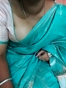 Dimplegirl online show from 11/05/25, 04:51