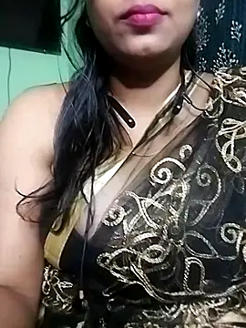 Dimplegirl online show from 11/18/25, 04:55