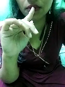 Dimplegirl online show from 11/20/25, 06:51