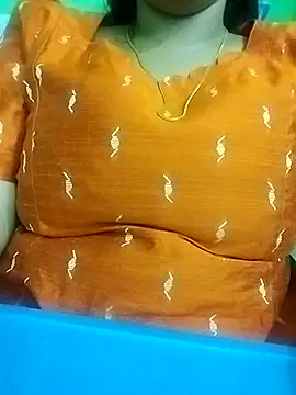 Dimplegirl online show from 11/23/25, 05:46