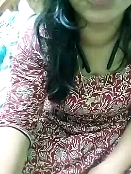 Dimplegirl online show from 11/25/25, 02:55