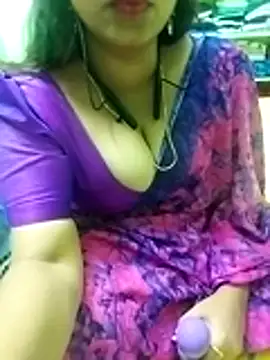 Dimplegirl online show from 11/28/25, 01:41