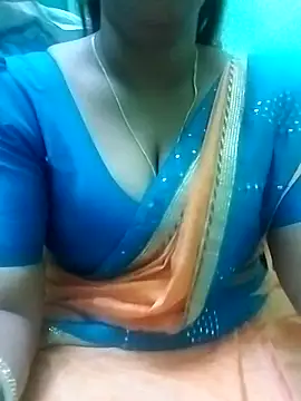 Dimplegirl online show from 12/01/25, 05:07