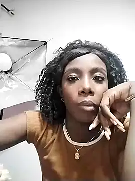 Snapshot of oshun_0 chatting on 10/22/25, 11:04 oshun 0 online show from 10/22/25, 11:04