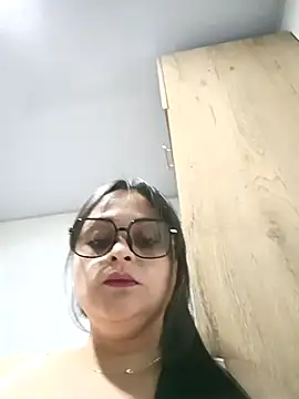 Nanna 160290 online show from 10/15/25, 08:20