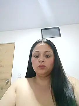 Snapshot of Nanna_160290 chatting on 01/10/26, 01:07 Nanna 160290 online show from 01/10/26, 01:07