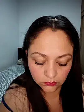 Snapshot of Nanna_160290 chatting on 02/01/26, 10:47 Nanna 160290 online show from 02/01/26, 10:47