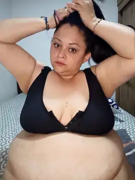 Snapshot of Nanna_160290 chatting on 02/10/26, 08:57 Nanna 160290 online show from 02/10/26, 08:57