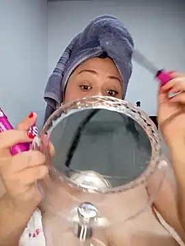 Nanna 160290 online show from 04/06/26, 04:52