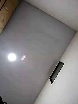 Nanna 160290 online show from 04/20/26, 08:43