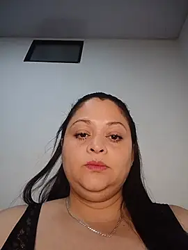 Nanna 160290 online show from 07/16/26, 03:07
