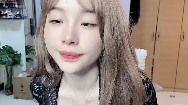 Y2Luvk online show from 02/06/26, 06:33