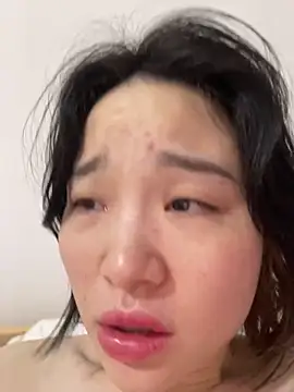 Y2Luvk online show from 02/16/26, 08:27