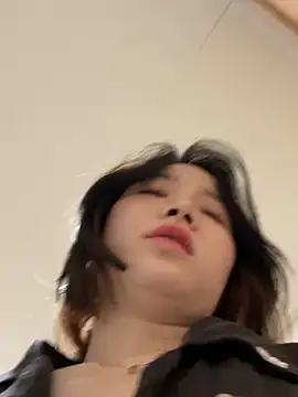 Y2Luvk online show from 02/17/26, 06:14