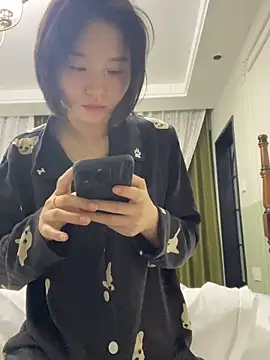 Y2Luvk online show from 02/20/26, 09:59