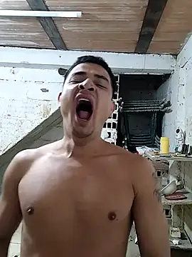 hoteder online show from 09/10/25, 11:21