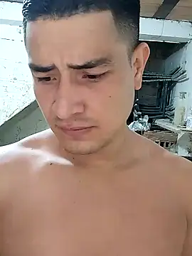 hoteder online show from 09/17/25, 01:24