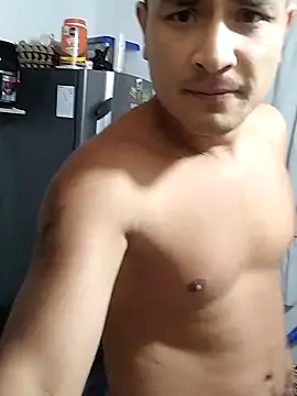 hoteder online show from 09/19/25, 12:34