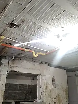 hoteder online show from 09/24/25, 12:19