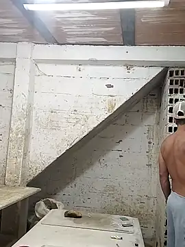 hoteder online show from 09/29/25, 05:51