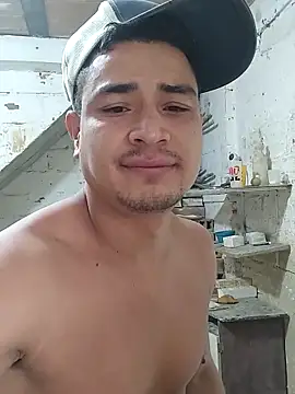 hoteder online show from 10/04/25, 01:42