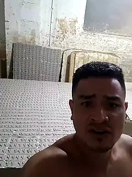 hoteder online show from 10/06/25, 11:40