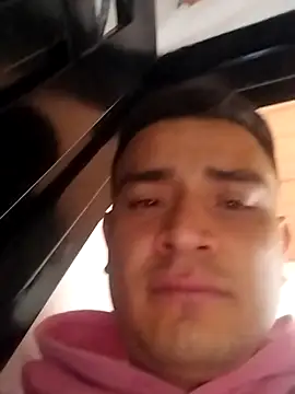 hoteder online show from 10/12/25, 11:53