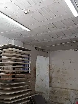 hoteder online show from 10/18/25, 04:19