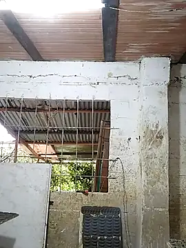 hoteder online show from 10/24/25, 12:01