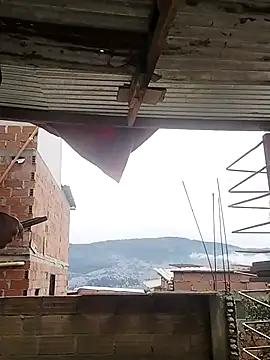 hoteder online show from 10/31/25, 12:28