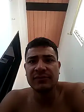 hoteder online show from 11/13/25, 01:10