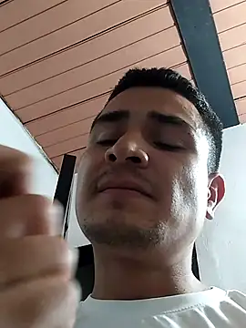 hoteder online show from 11/15/25, 01:25