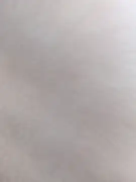 hoteder online show from 11/16/25, 02:33