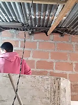 hoteder online show from 12/05/25, 02:25