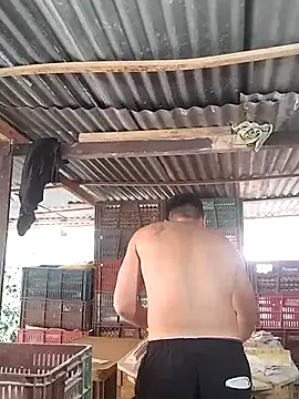 hoteder online show from 12/16/25, 02:00