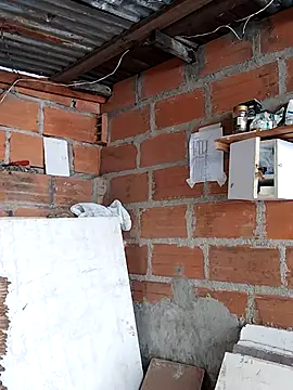 Snapshot of hoteder chatting on 12/20/25, 12:56 hoteder online show from 12/20/25, 12:56