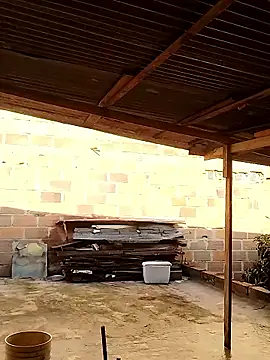 Snapshot of hoteder chatting on 01/07/26, 12:29 hoteder online show from 01/07/26, 12:29