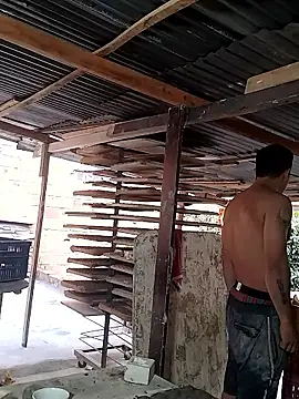 Snapshot of hoteder chatting on 01/10/26, 12:07 hoteder online show from 01/10/26, 12:07