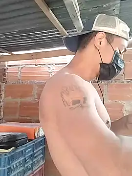 Snapshot of hoteder chatting on 01/11/26, 02:00 hoteder online show from 01/11/26, 02:00