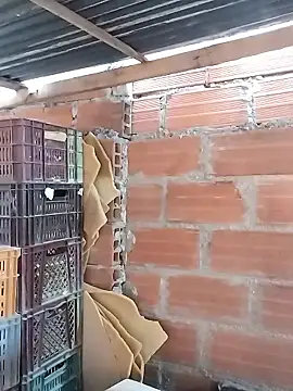 Snapshot of hoteder chatting on 01/12/26, 01:05 hoteder online show from 01/12/26, 01:05