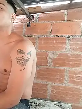 Snapshot of hoteder chatting on 01/15/26, 12:43 hoteder online show from 01/15/26, 12:43